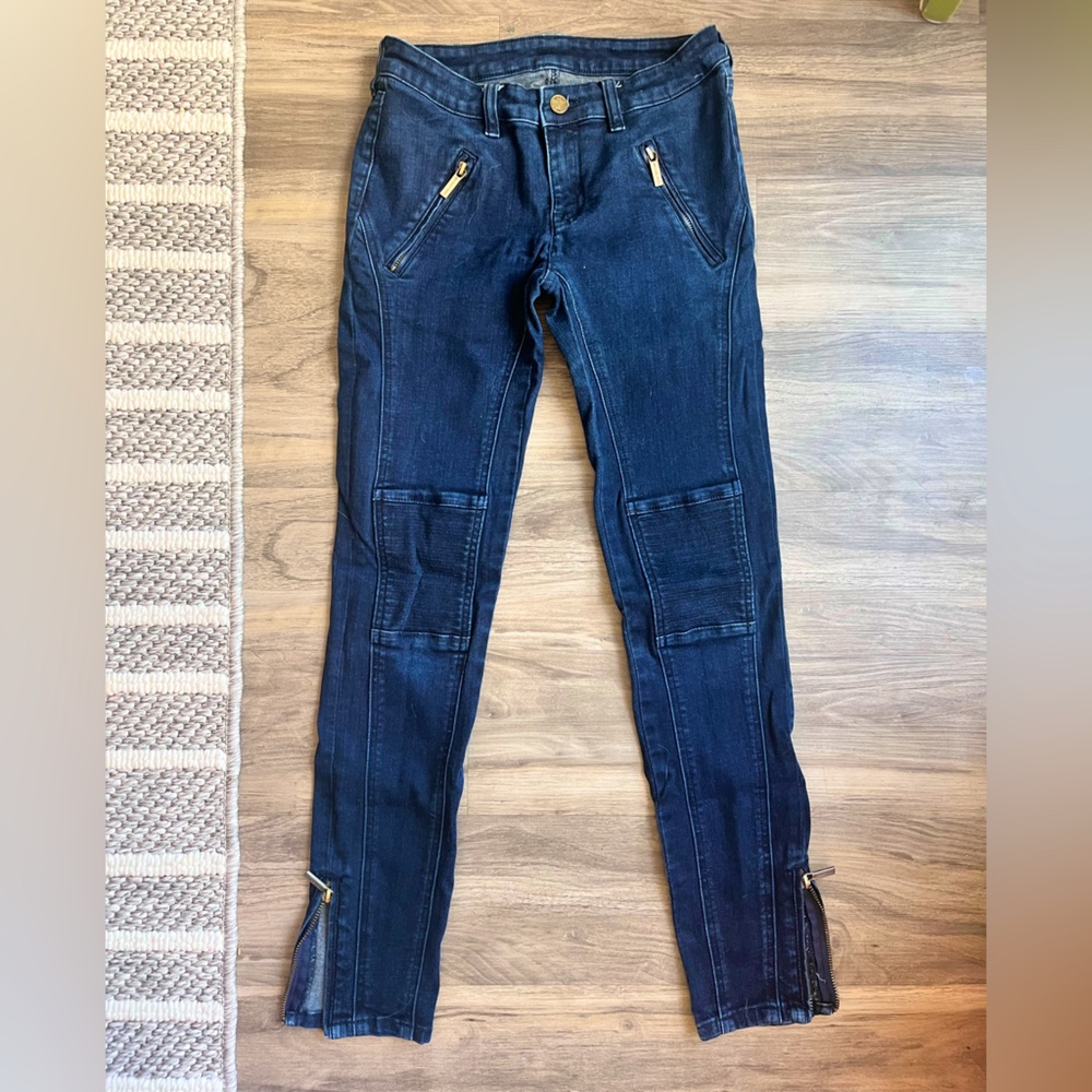 MICHAEL KORS jeans